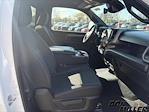 New 2025 Ram 2500 Tradesman Regular Cab 4x4 Pickup for sale #556078 - photo 21