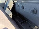 New 2025 Ram 2500 Tradesman Regular Cab 4x4 Pickup for sale #556078 - photo 22