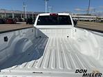 New 2025 Ram 2500 Tradesman Regular Cab 4x4 Pickup for sale #556078 - photo 23