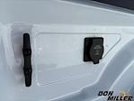 New 2025 Ram 2500 Tradesman Regular Cab 4x4 Pickup for sale #556078 - photo 24