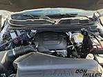 New 2025 Ram 2500 Tradesman Regular Cab 4x4 Pickup for sale #556078 - photo 25