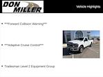 New 2025 Ram 2500 Tradesman Regular Cab 4x4 Pickup for sale #556078 - photo 26