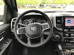 New 2025 Ram 1500 Big Horn Crew Cab 4x4 Pickup for sale #556091 - photo 12