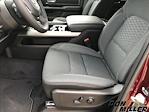 New 2025 Ram 1500 Big Horn Crew Cab 4x4 Pickup for sale #556091 - photo 13