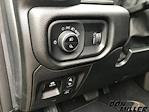 New 2025 Ram 1500 Big Horn Crew Cab 4x4 Pickup for sale #556091 - photo 14