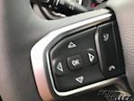 New 2025 Ram 1500 Big Horn Crew Cab 4x4 Pickup for sale #556091 - photo 15