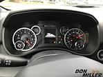 New 2025 Ram 1500 Big Horn Crew Cab 4x4 Pickup for sale #556091 - photo 16