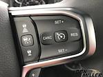 New 2025 Ram 1500 Big Horn Crew Cab 4x4 Pickup for sale #556091 - photo 17
