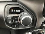 New 2025 Ram 1500 Big Horn Crew Cab 4x4 Pickup for sale #556091 - photo 18