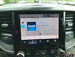 New 2025 Ram 1500 Big Horn Crew Cab 4x4 Pickup for sale #556091 - photo 19