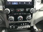 New 2025 Ram 1500 Big Horn Crew Cab 4x4 Pickup for sale #556091 - photo 20