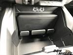New 2025 Ram 1500 Big Horn Crew Cab 4x4 Pickup for sale #556091 - photo 21