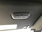New 2025 Ram 1500 Big Horn Crew Cab 4x4 Pickup for sale #556091 - photo 23