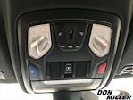 New 2025 Ram 1500 Big Horn Crew Cab 4x4 Pickup for sale #556091 - photo 24