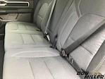 New 2025 Ram 1500 Big Horn Crew Cab 4x4 Pickup for sale #556091 - photo 26