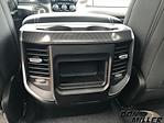 New 2025 Ram 1500 Big Horn Crew Cab 4x4 Pickup for sale #556091 - photo 27