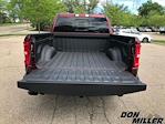 New 2025 Ram 1500 Big Horn Crew Cab 4x4 Pickup for sale #556091 - photo 28