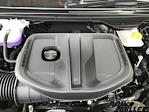 New 2025 Ram 1500 Big Horn Crew Cab 4x4 Pickup for sale #556091 - photo 29