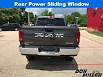 New 2025 Ram 2500 Big Horn Crew Cab 4x4 Pickup for sale #556100 - photo 6