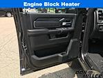 New 2025 Ram 2500 Big Horn Crew Cab 4x4 Pickup for sale #556100 - photo 10