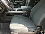 New 2025 Ram 2500 Big Horn Crew Cab 4x4 Pickup for sale #556100 - photo 12