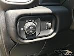New 2025 Ram 2500 Big Horn Crew Cab 4x4 Pickup for sale #556100 - photo 14