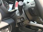New 2025 Ram 2500 Big Horn Crew Cab 4x4 Pickup for sale #556100 - photo 15