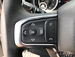 New 2025 Ram 2500 Big Horn Crew Cab 4x4 Pickup for sale #556100 - photo 16