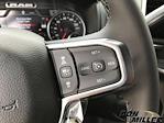 New 2025 Ram 2500 Big Horn Crew Cab 4x4 Pickup for sale #556100 - photo 18