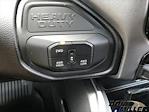 New 2025 Ram 2500 Big Horn Crew Cab 4x4 Pickup for sale #556100 - photo 19
