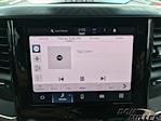 New 2025 Ram 2500 Big Horn Crew Cab 4x4 Pickup for sale #556100 - photo 20