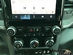 New 2025 Ram 2500 Big Horn Crew Cab 4x4 Pickup for sale #556100 - photo 21