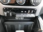 New 2025 Ram 2500 Big Horn Crew Cab 4x4 Pickup for sale #556100 - photo 22
