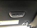 New 2025 Ram 2500 Big Horn Crew Cab 4x4 Pickup for sale #556100 - photo 23