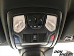 New 2025 Ram 2500 Big Horn Crew Cab 4x4 Pickup for sale #556100 - photo 24