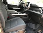New 2025 Ram 2500 Big Horn Crew Cab 4x4 Pickup for sale #556100 - photo 25