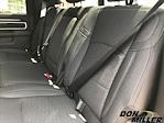 New 2025 Ram 2500 Big Horn Crew Cab 4x4 Pickup for sale #556100 - photo 26