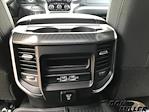 New 2025 Ram 2500 Big Horn Crew Cab 4x4 Pickup for sale #556100 - photo 27