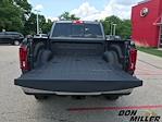 New 2025 Ram 2500 Big Horn Crew Cab 4x4 Pickup for sale #556100 - photo 28