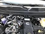 New 2025 Ram 2500 Big Horn Crew Cab 4x4 Pickup for sale #556100 - photo 29