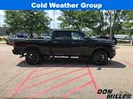 New 2025 Ram 2500 Big Horn Crew Cab 4x4 Pickup for sale #556105 - photo 4