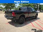 New 2025 Ram 2500 Big Horn Crew Cab 4x4 Pickup for sale #556105 - photo 5