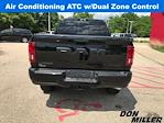 New 2025 Ram 2500 Big Horn Crew Cab 4x4 Pickup for sale #556105 - photo 6