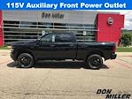 New 2025 Ram 2500 Big Horn Crew Cab 4x4 Pickup for sale #556105 - photo 8