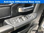 New 2025 Ram 2500 Big Horn Crew Cab 4x4 Pickup for sale #556105 - photo 11