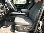 New 2025 Ram 2500 Big Horn Crew Cab 4x4 Pickup for sale #556105 - photo 12