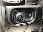 New 2025 Ram 2500 Big Horn Crew Cab 4x4 Pickup for sale #556105 - photo 14