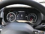 New 2025 Ram 2500 Big Horn Crew Cab 4x4 Pickup for sale #556105 - photo 15