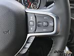 New 2025 Ram 2500 Big Horn Crew Cab 4x4 Pickup for sale #556105 - photo 16