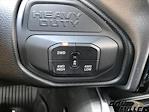 New 2025 Ram 2500 Big Horn Crew Cab 4x4 Pickup for sale #556105 - photo 17